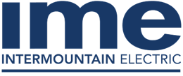 intermountain electric 1