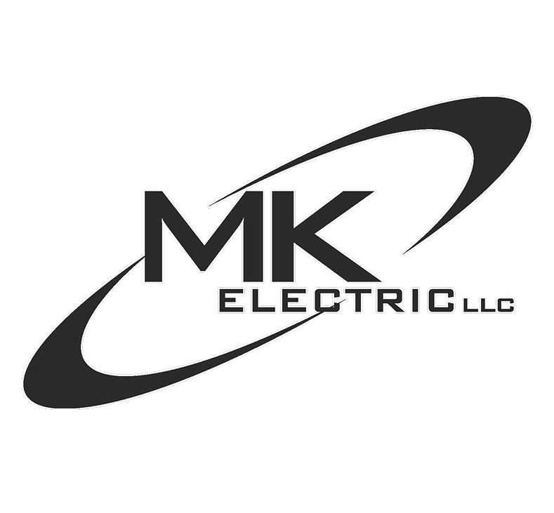 mk electric 1