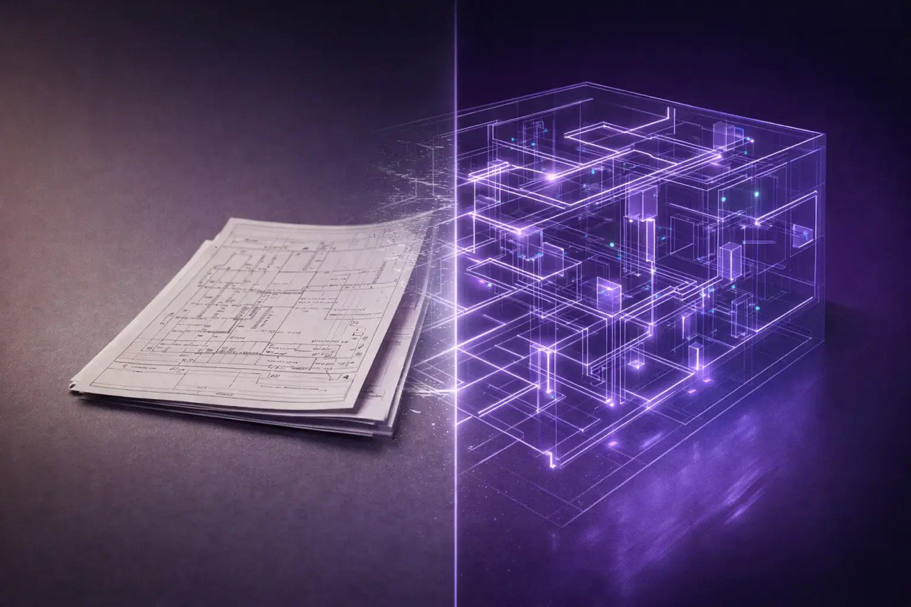 Branch Circuits: Definiti...