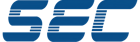 starr logo blue