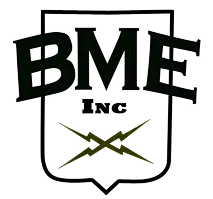 BME Inc