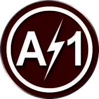 A-1 Electrical Contractors 1