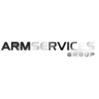 ARM services Group 1