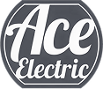 Ace Electric 1