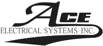 Ace Electrical Systems 1