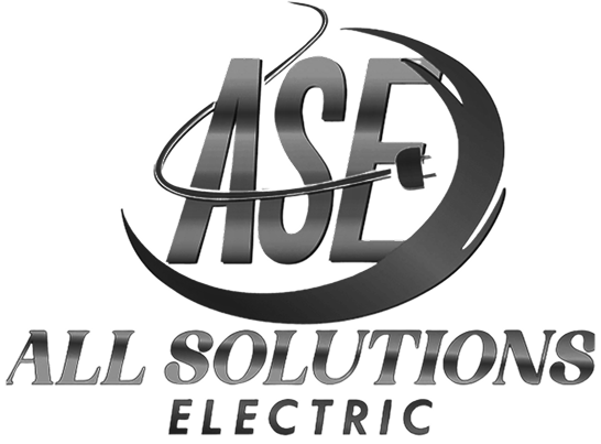 All Solutions Electric