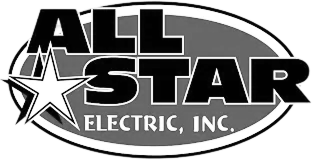 All Star Electric 1