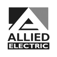 Allied Electric Inc 1