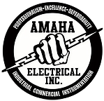 Amaha small 1-1