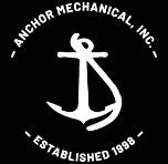 Anchor Mechanical 1