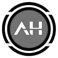 Anderson & Howard Electric 1