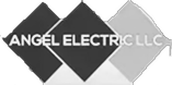 Angel Electric 1