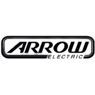 Arrow Electric Co 1