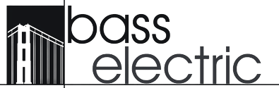 BASS Electric logo 1