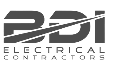 BDI Electrical Contractors