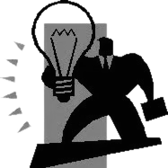 BRC Electrical Contractors 1