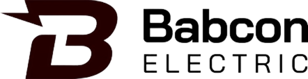 Babcon Electric 1