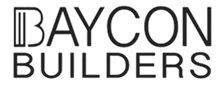Baycon Builders