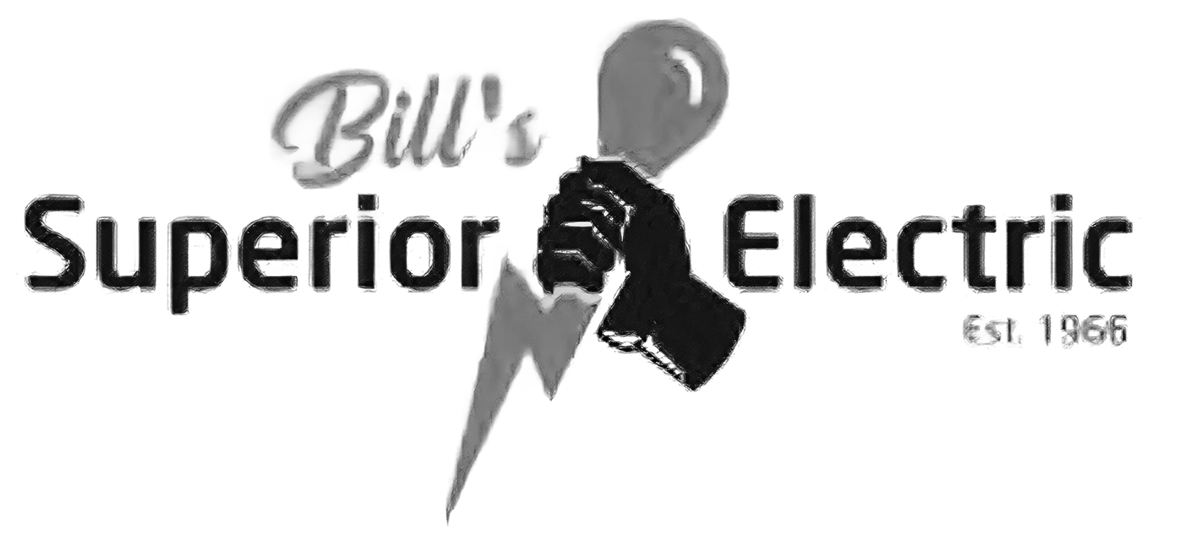 Bills Superior Electric