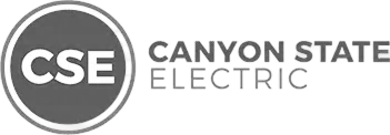 Canyon State Electric 1