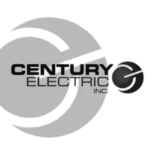 Century Electric 1