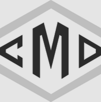 Charles H. MacDonald Electric 1