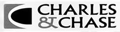 Charles and Chase 1