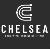 Chelsea Lighting LLC 1