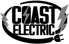 Coast Electric 1
