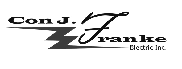 Con J Franke Electric 1