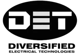 Diversified Electrical Technologies (Detech) 1