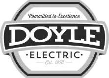 Doyle Electric, Inc 1