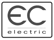 EC Electric (1) 1