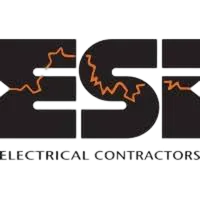 ESI Electrical Contractors 1