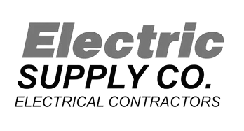 Electric Supply Co 1