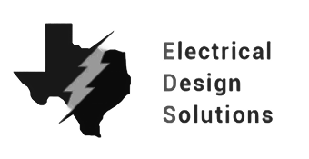 Electrical Design Solutions
