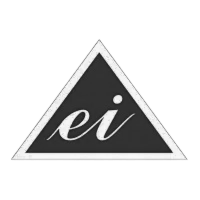 Electricians, Inc. 1