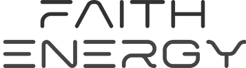 Faith Energy