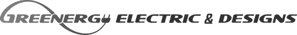 Greenergy Electric & Designs 1