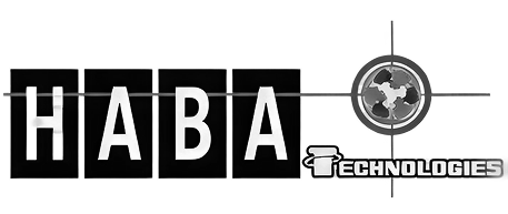 HABA Technologies, Inc 1