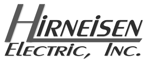 Hirneisen Electric