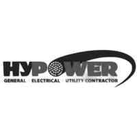 Hypower  1