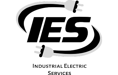 Industrial Electric Services 1