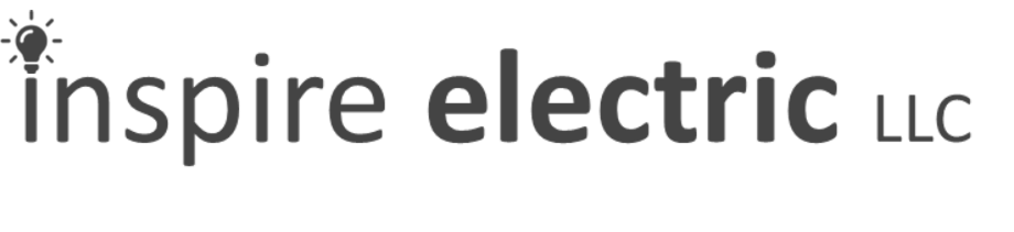 Inspire Electric, LLC 1