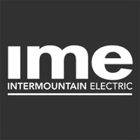 Intermountain Electric, Inc 1