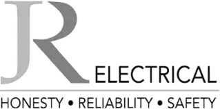 J.R. Electrical 1
