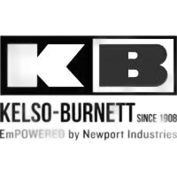 Kelso-Burnett Company 1