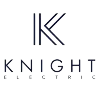 Knight Electric, Inc 1