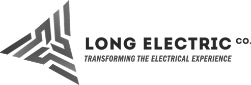 Long Electric