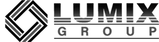 Lumix Group